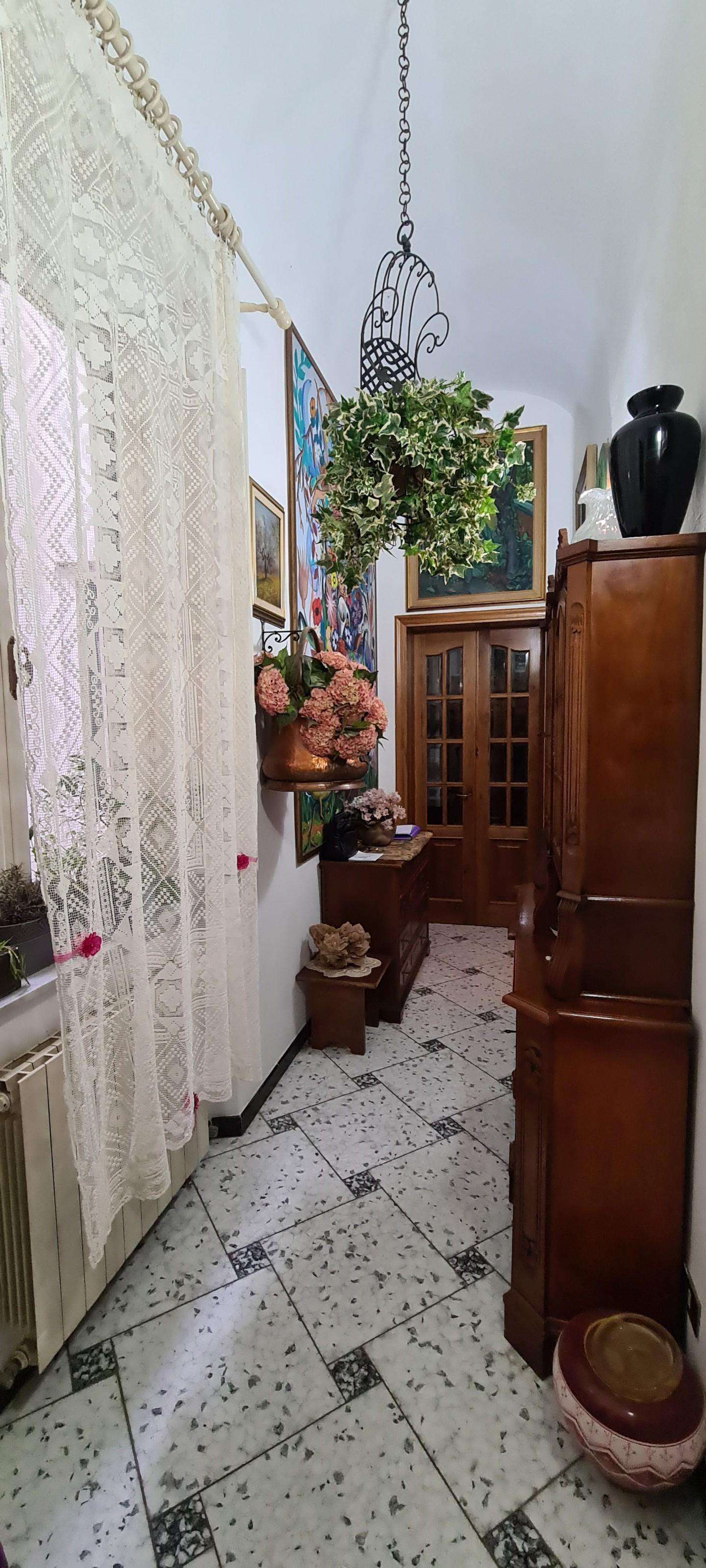  - foto 8