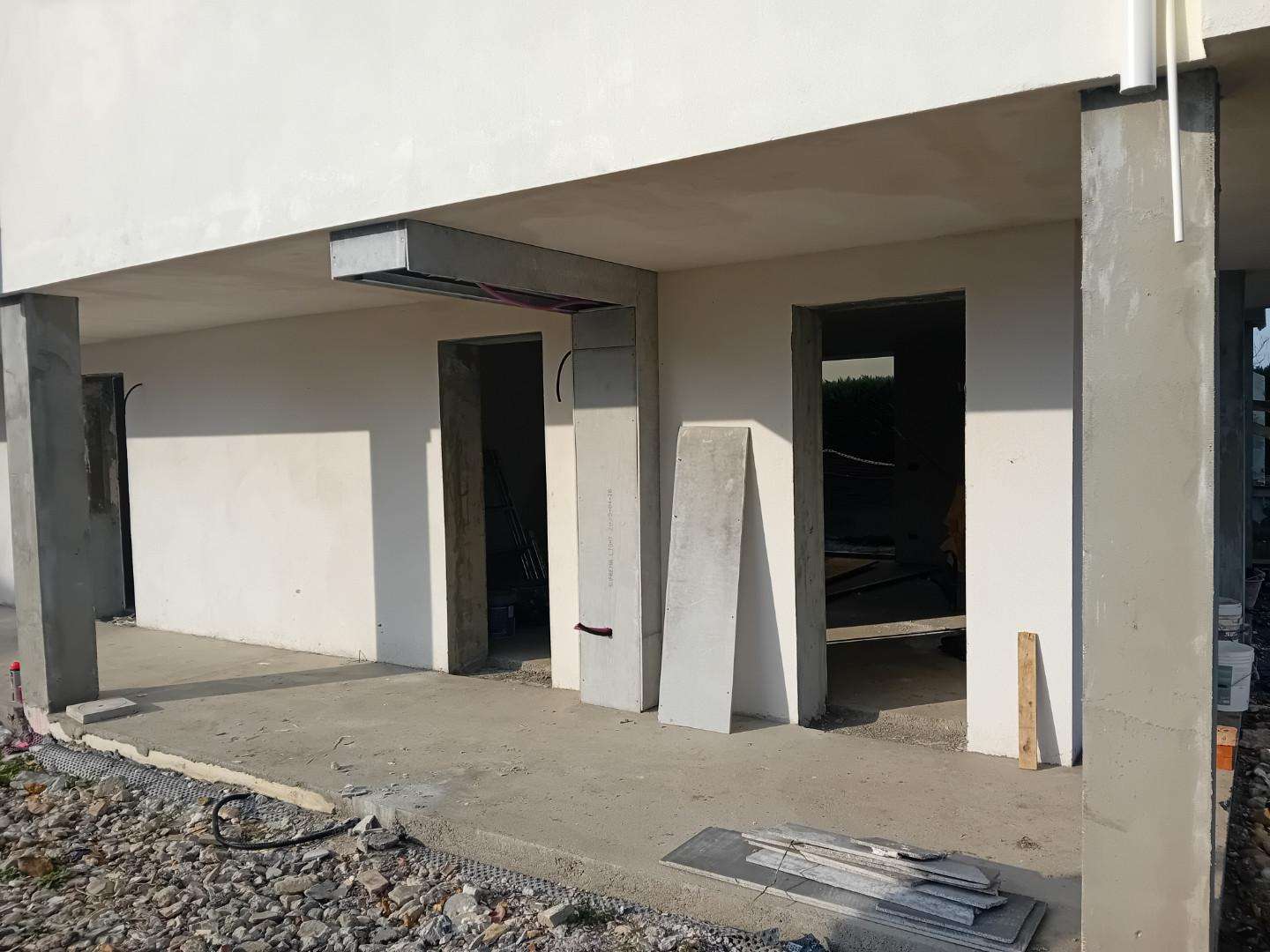  - foto 10