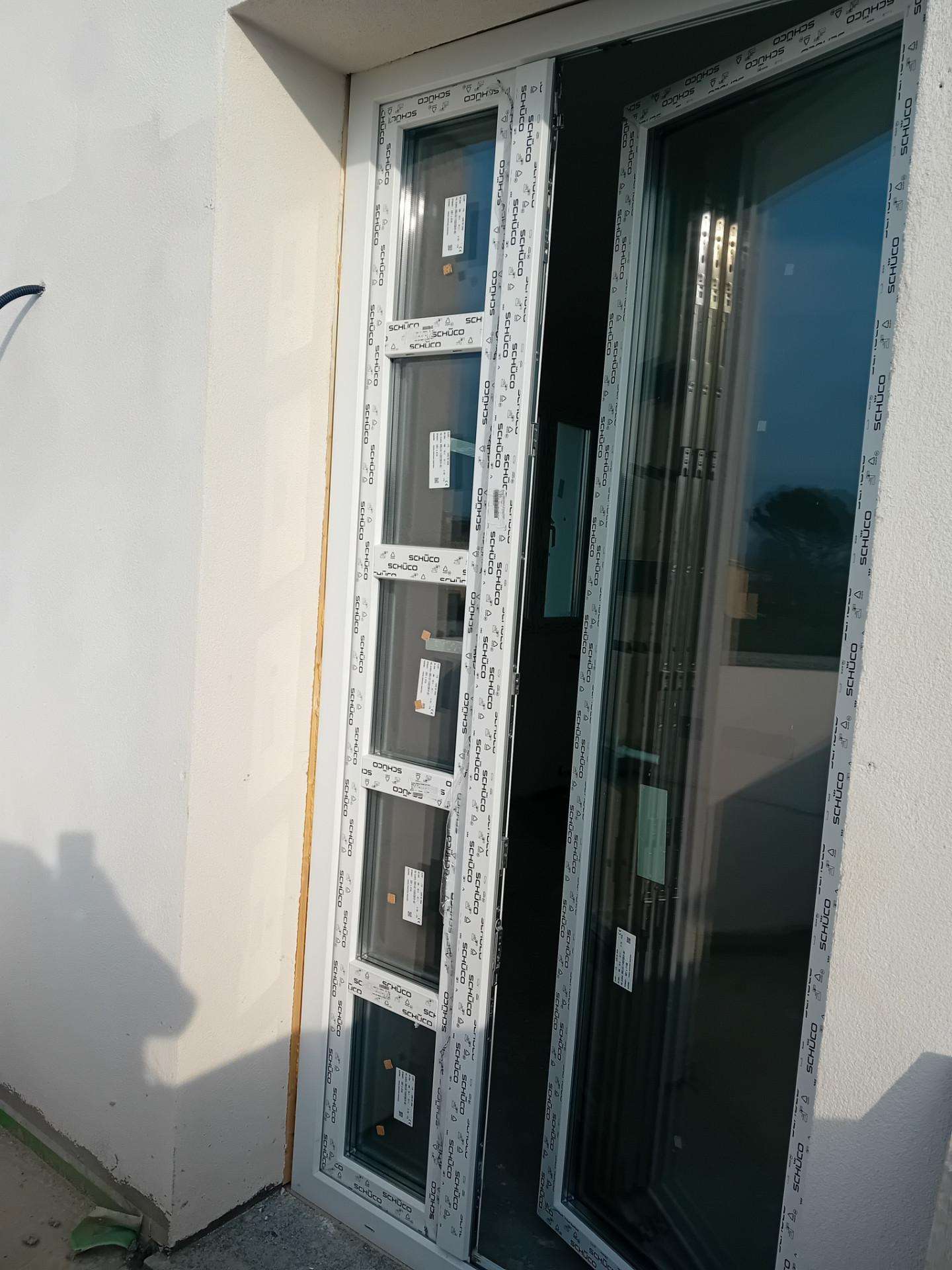  - foto 3