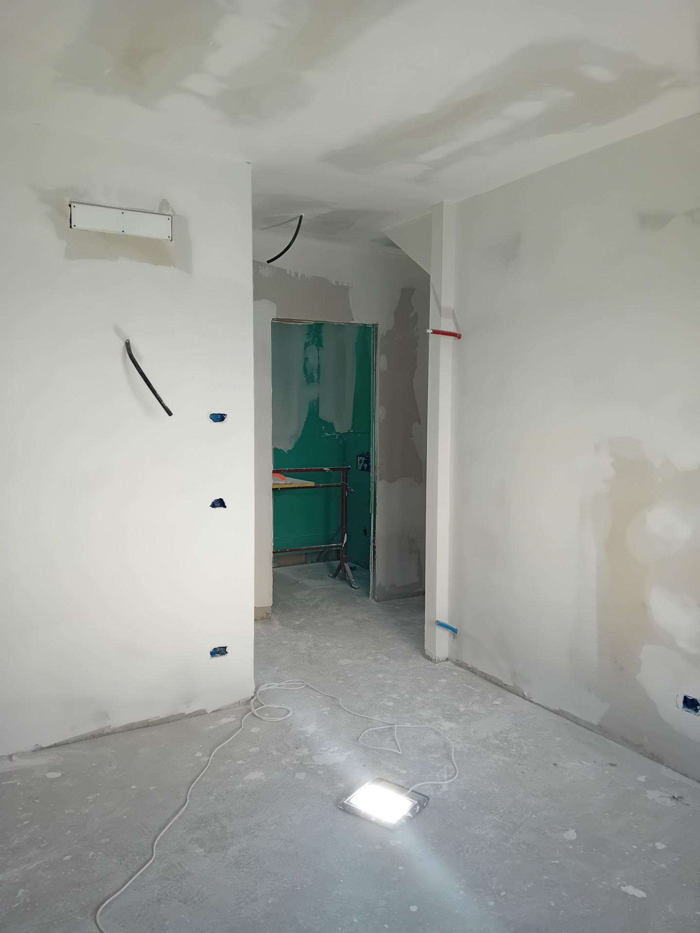  - foto 5