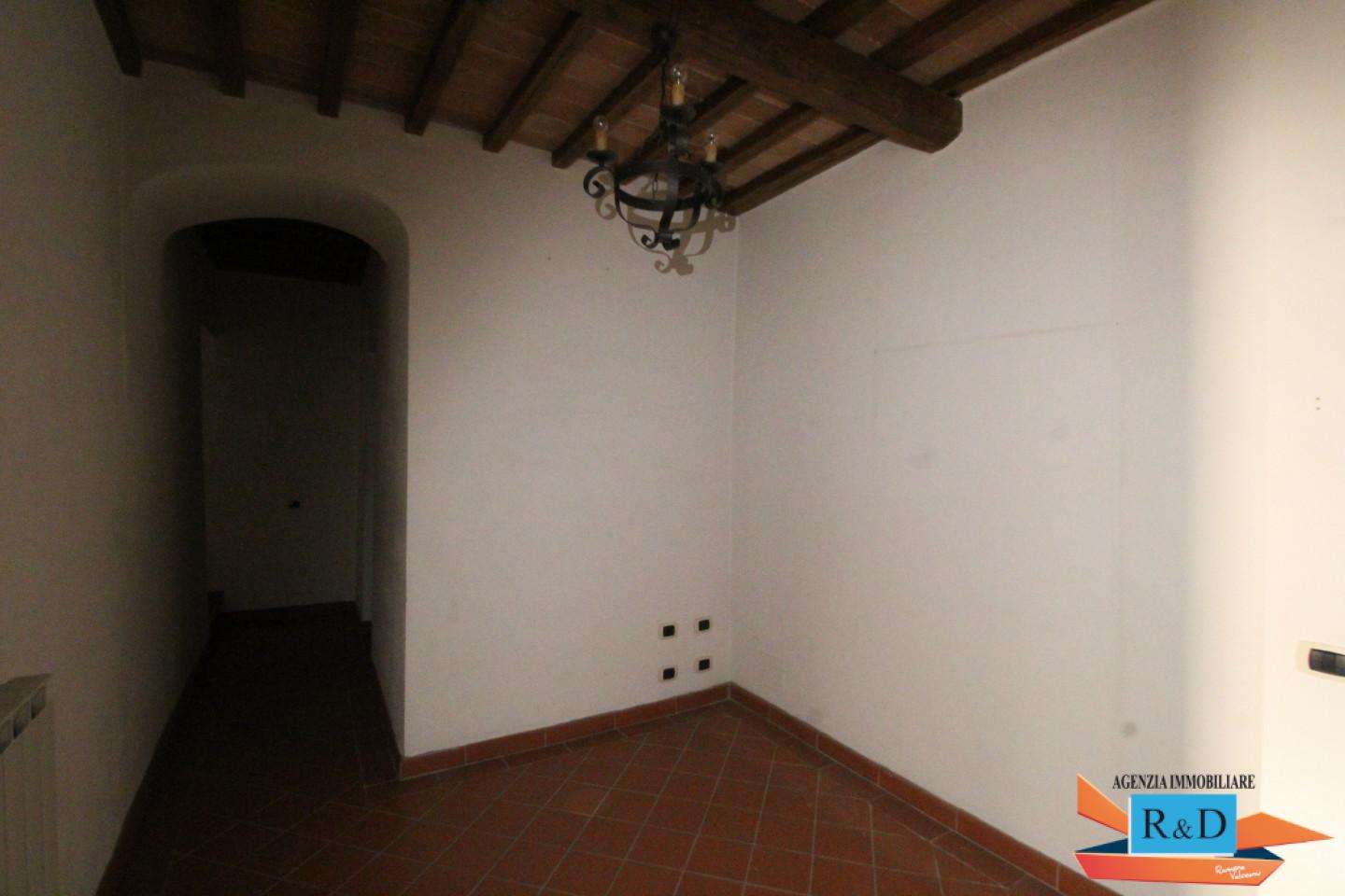  - foto 11
