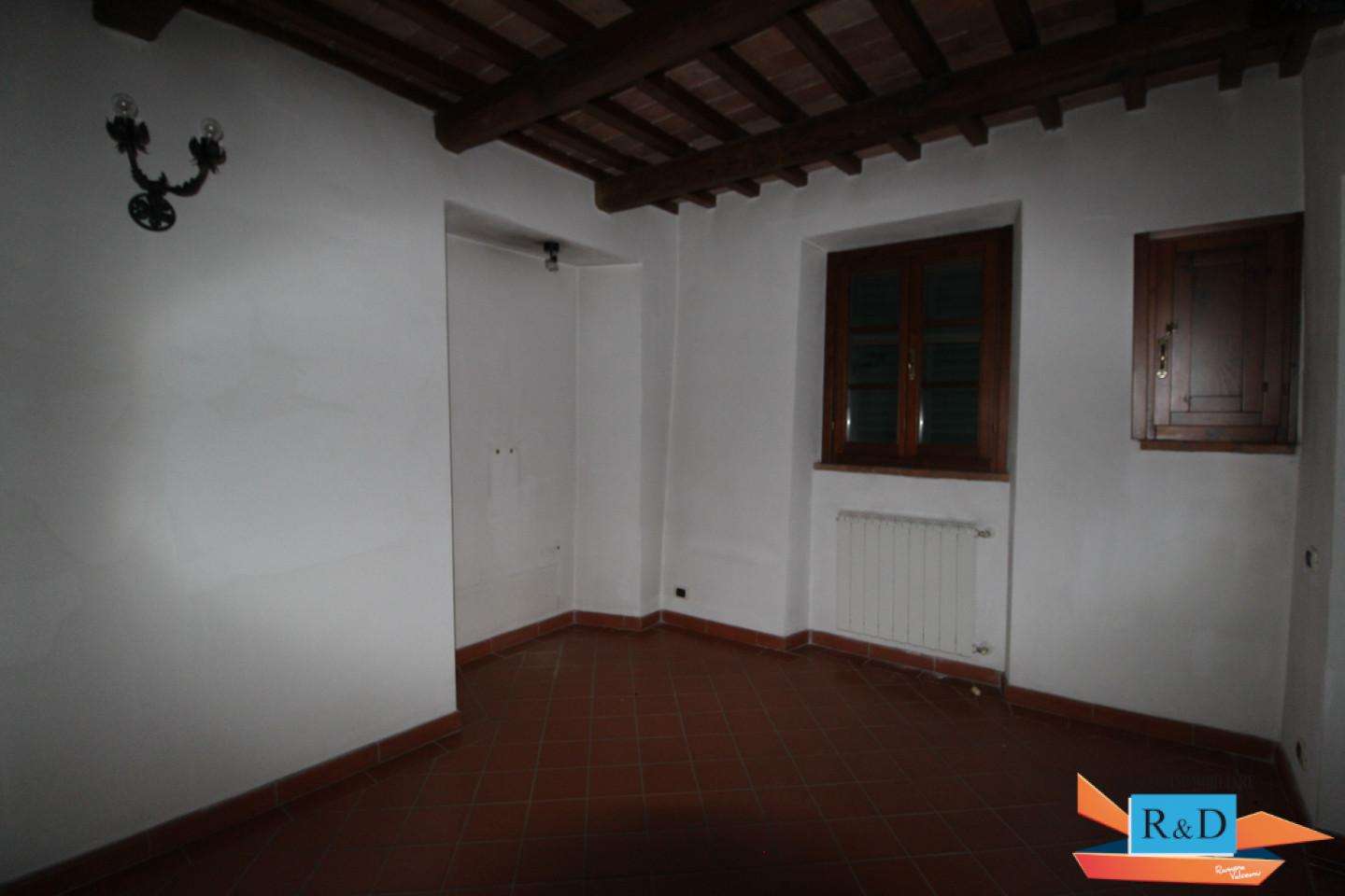  - foto 13