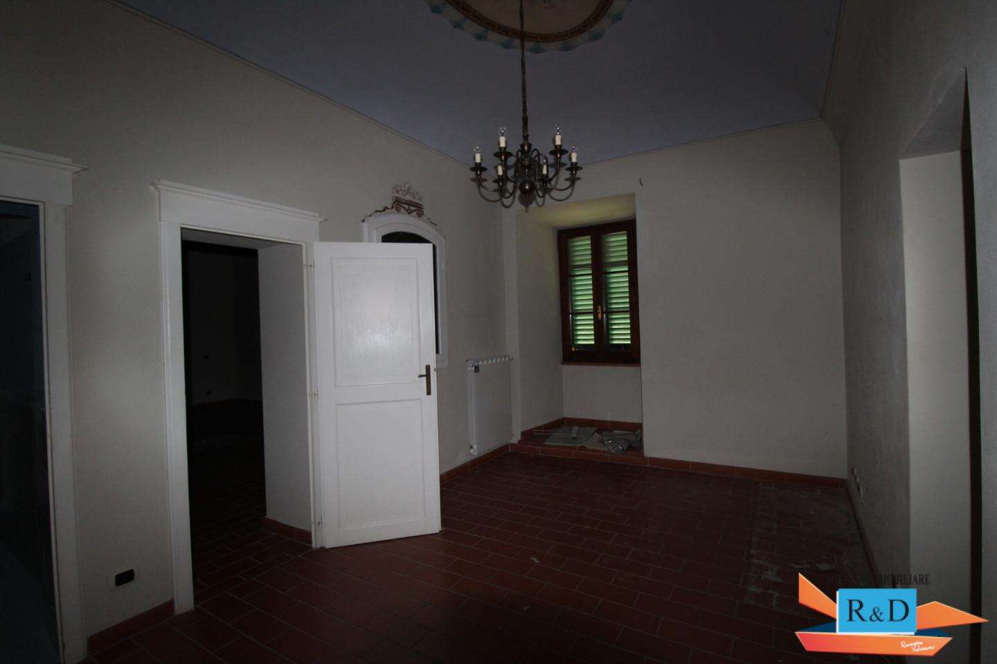  - foto 14