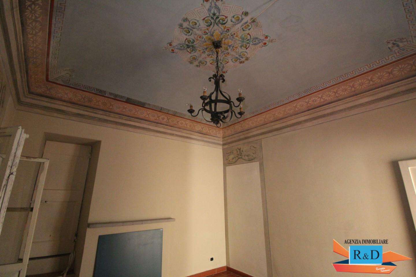  - foto 15
