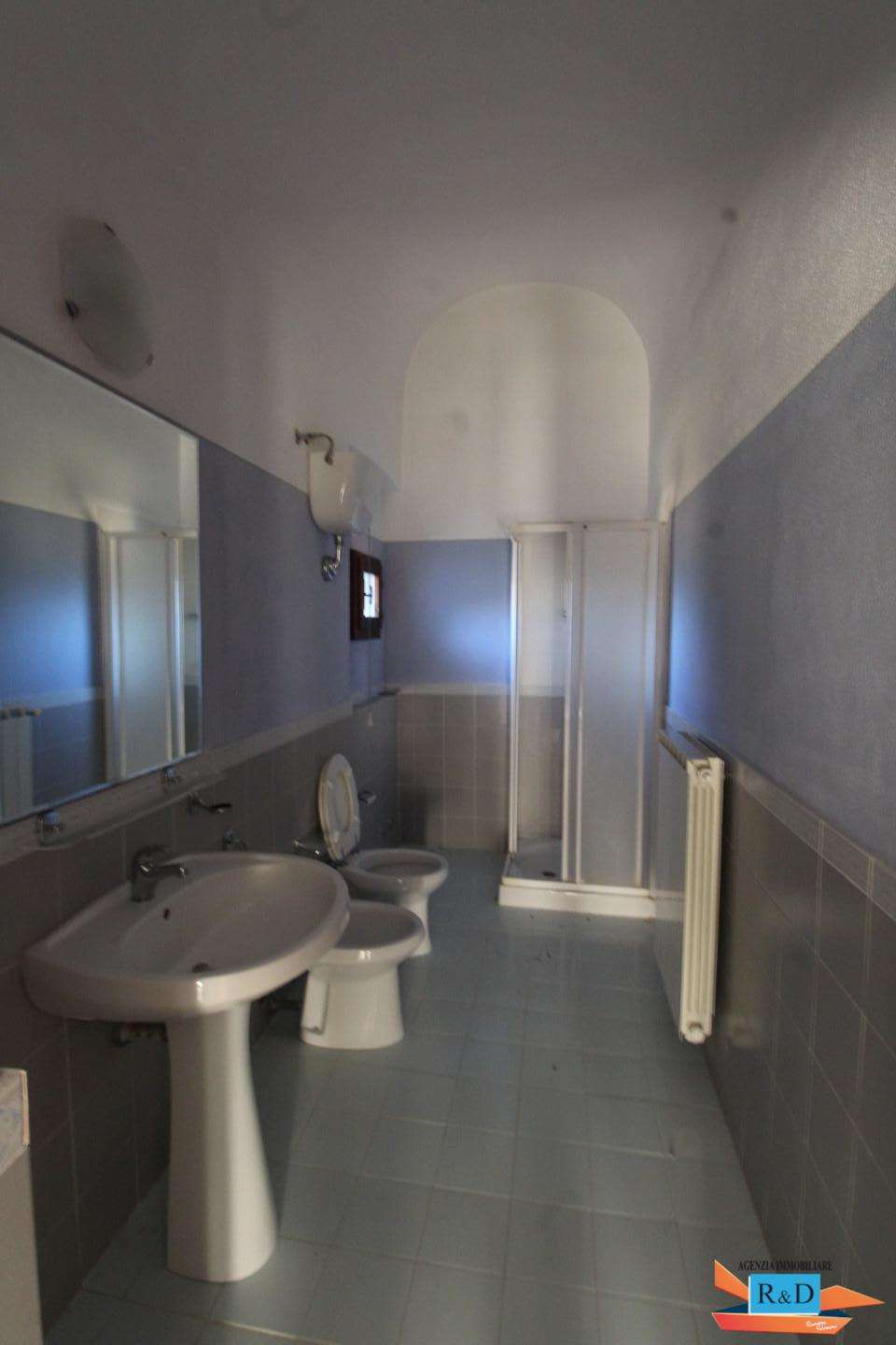  - foto 16