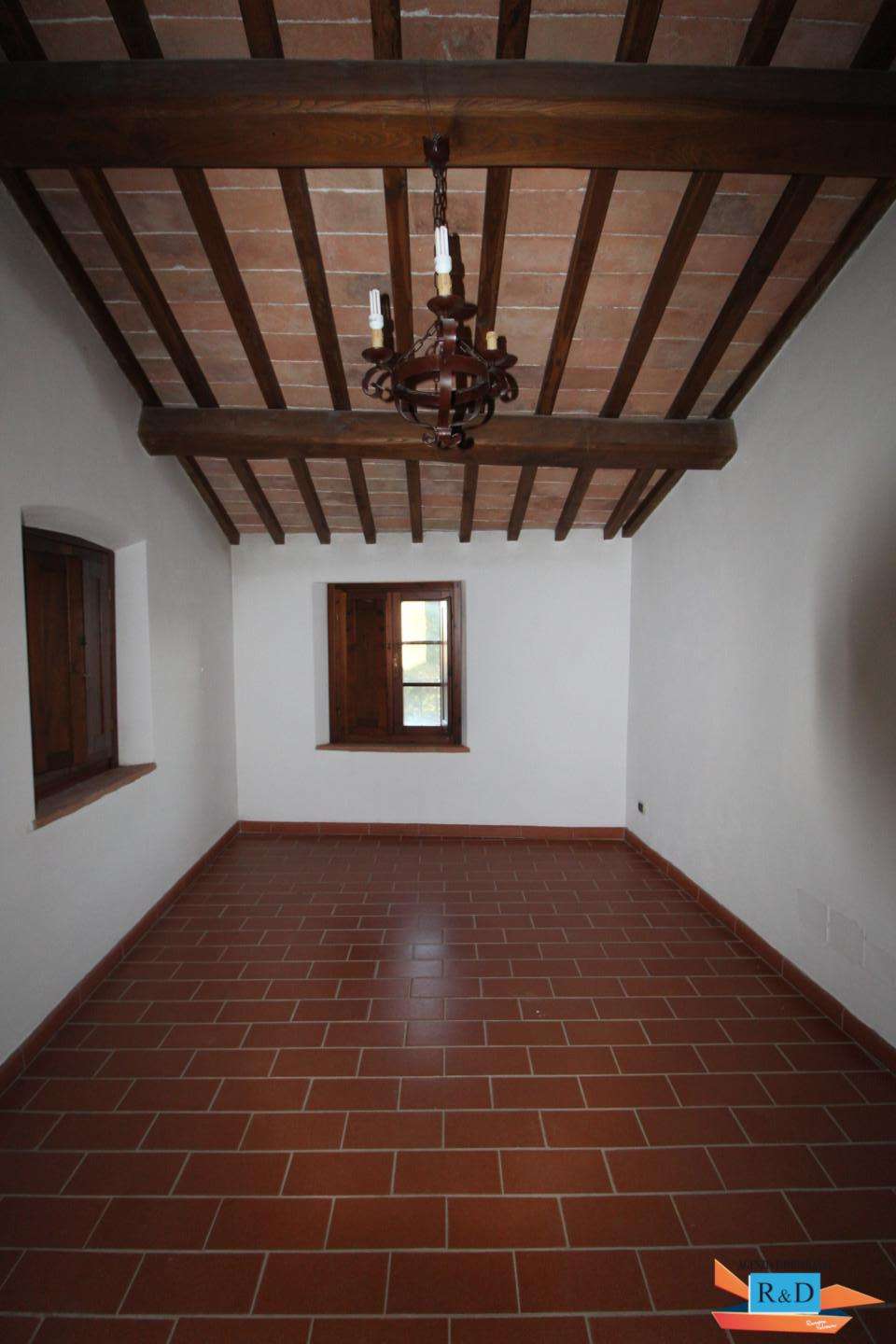  - foto 20