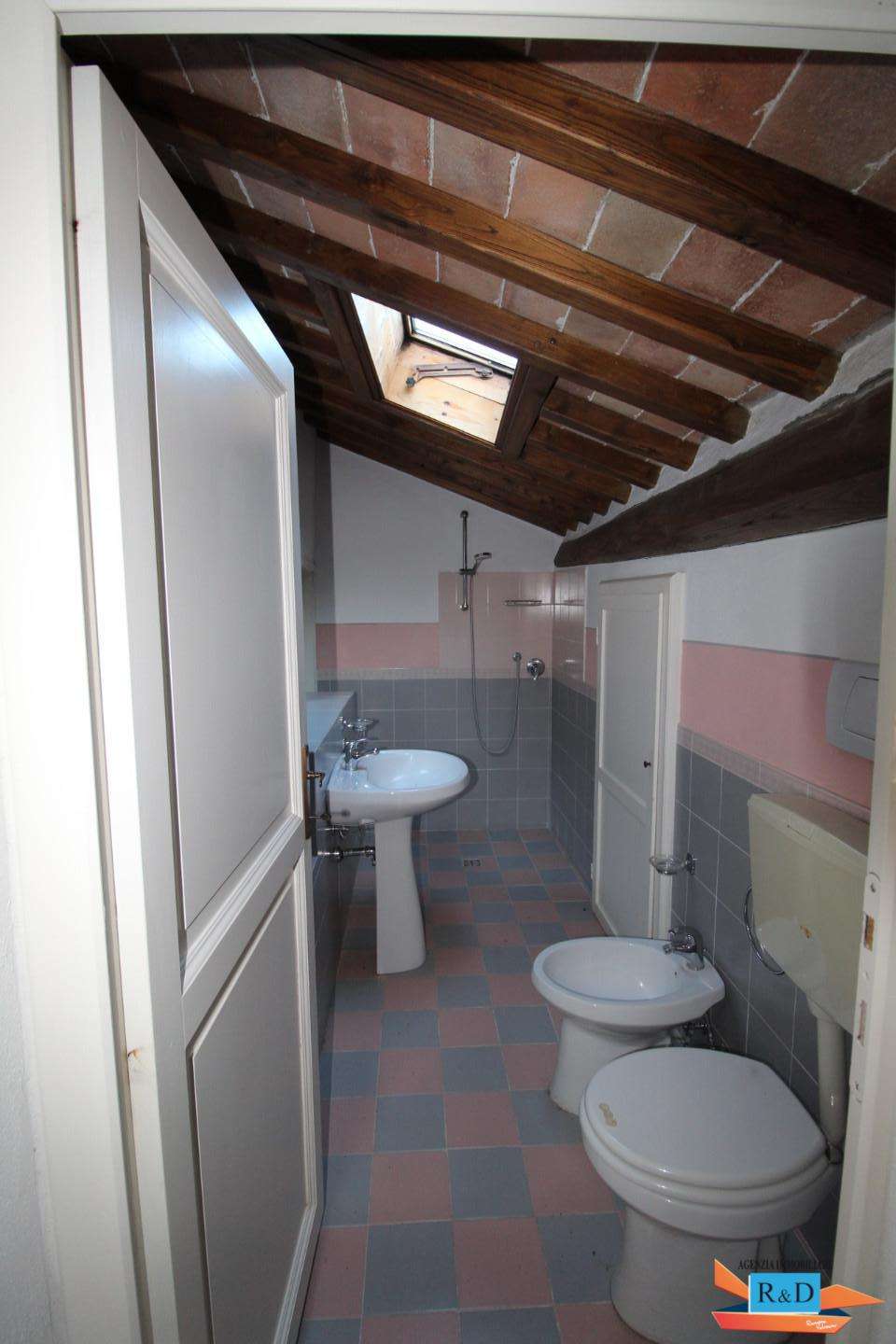  - foto 21