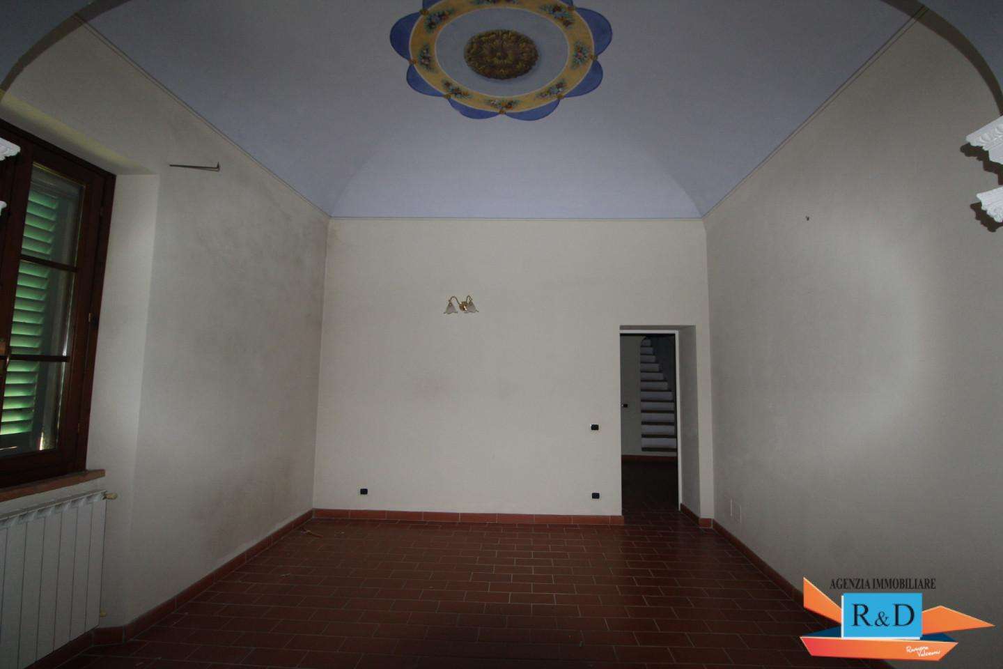  - foto 22