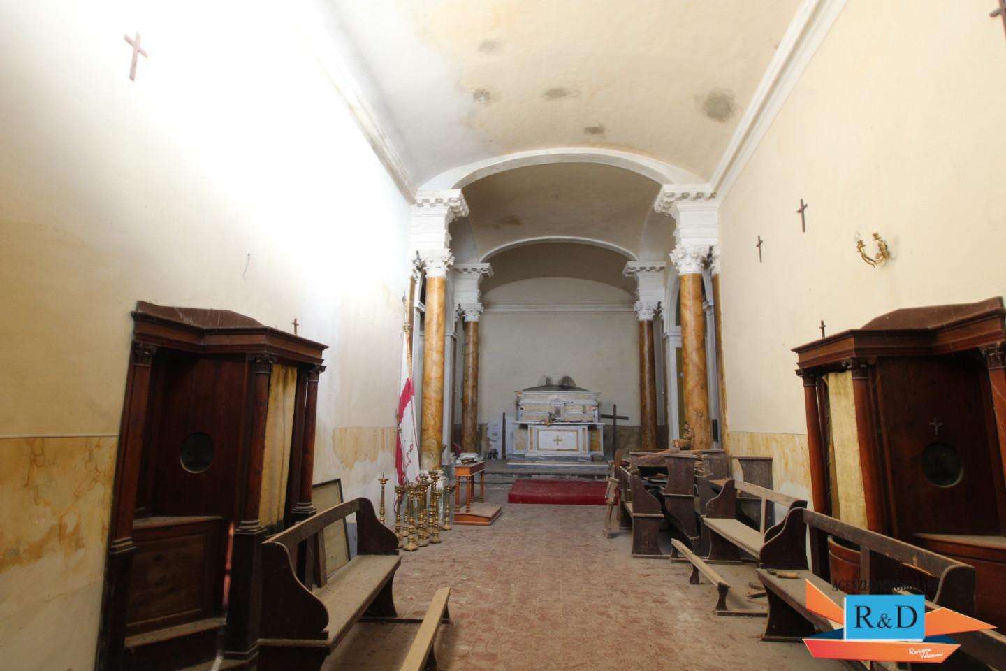  - foto 23