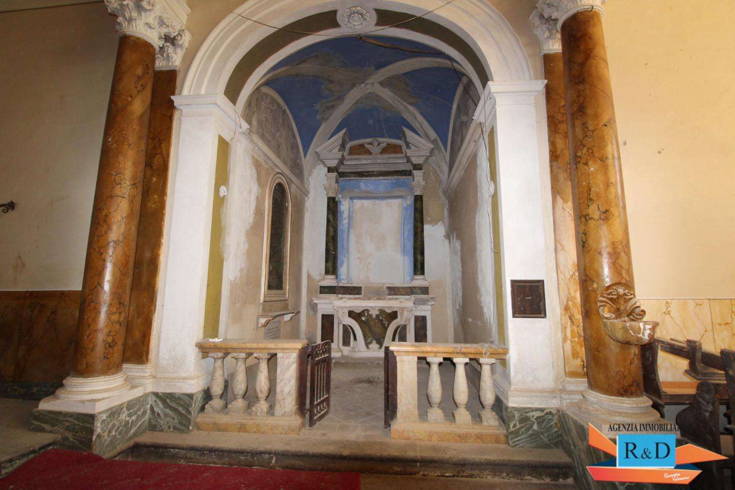  - foto 24