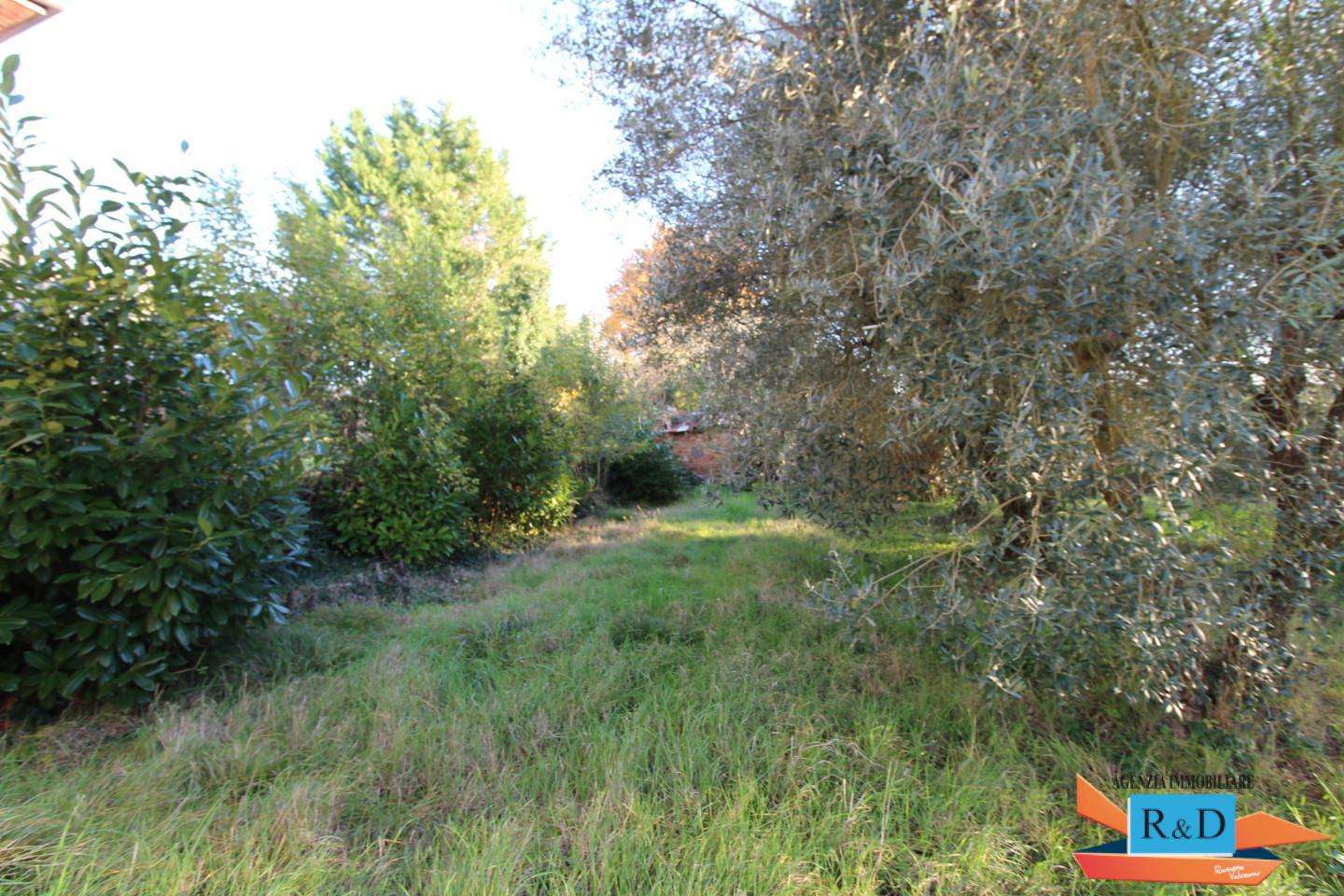  - foto 33