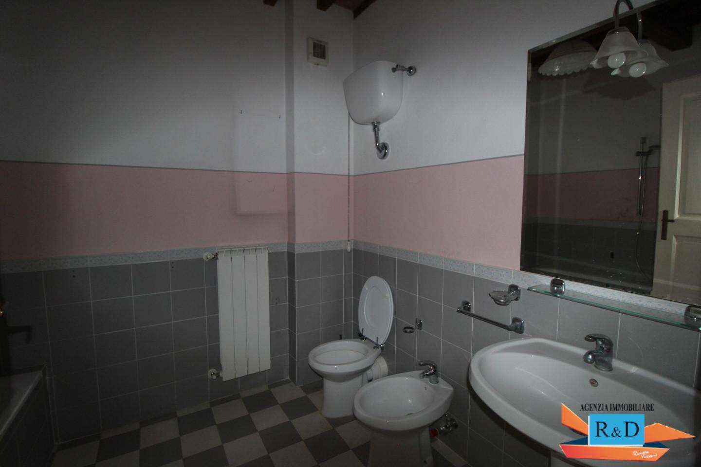  - foto 9