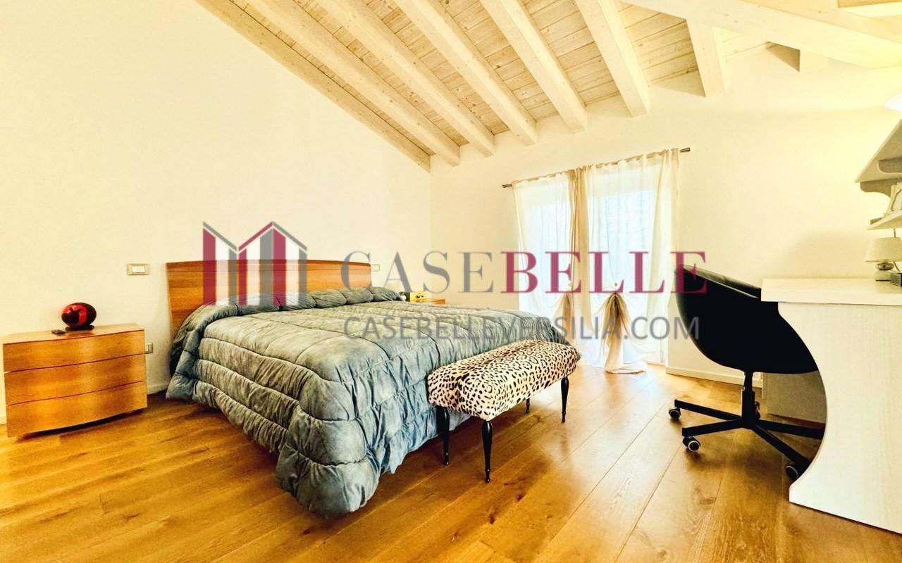  - foto 30
