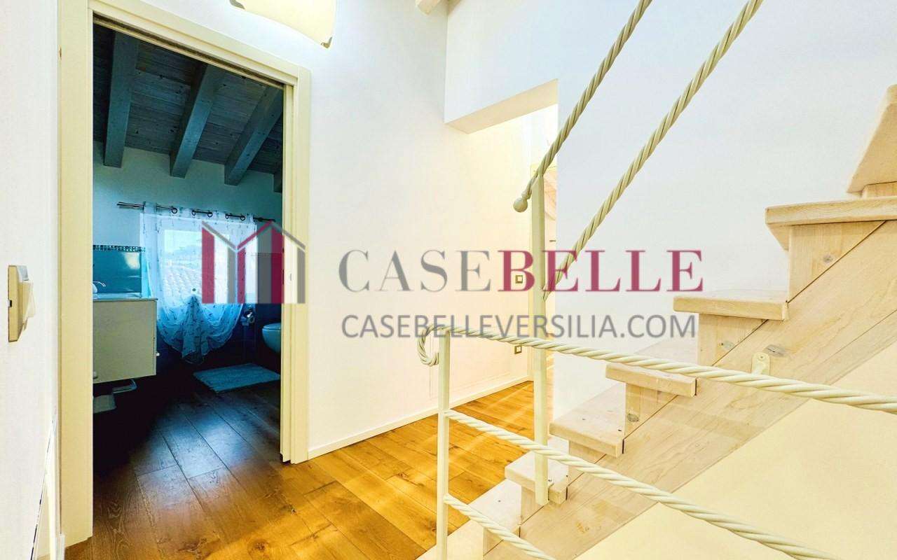  - foto 34