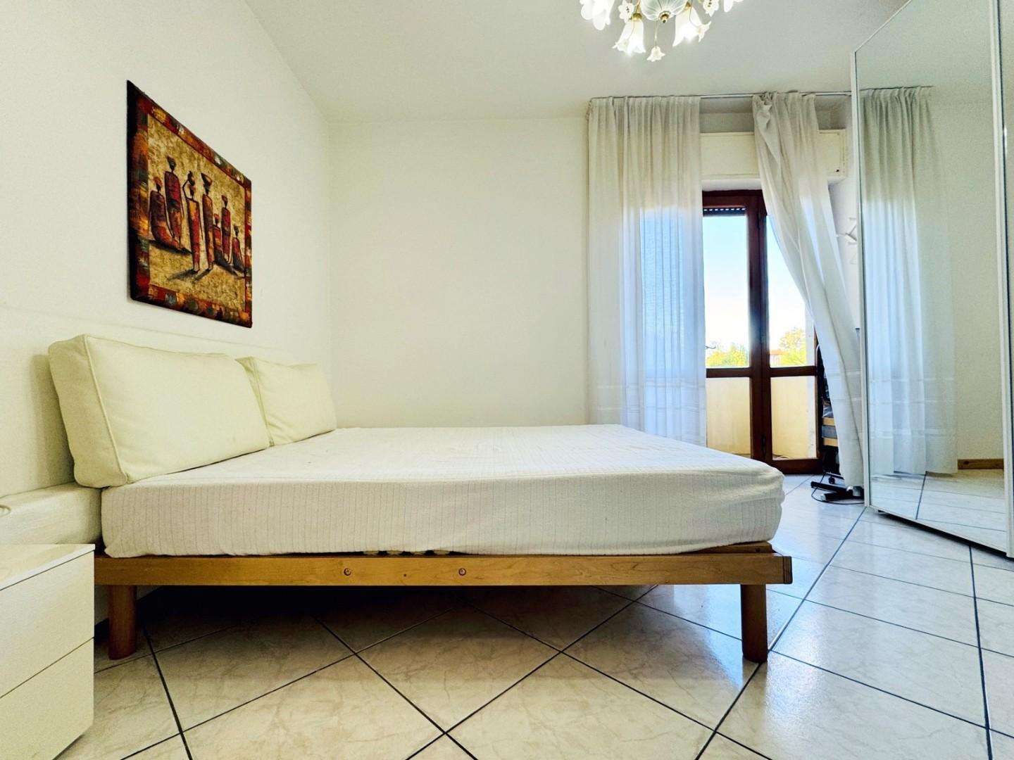  - foto 13
