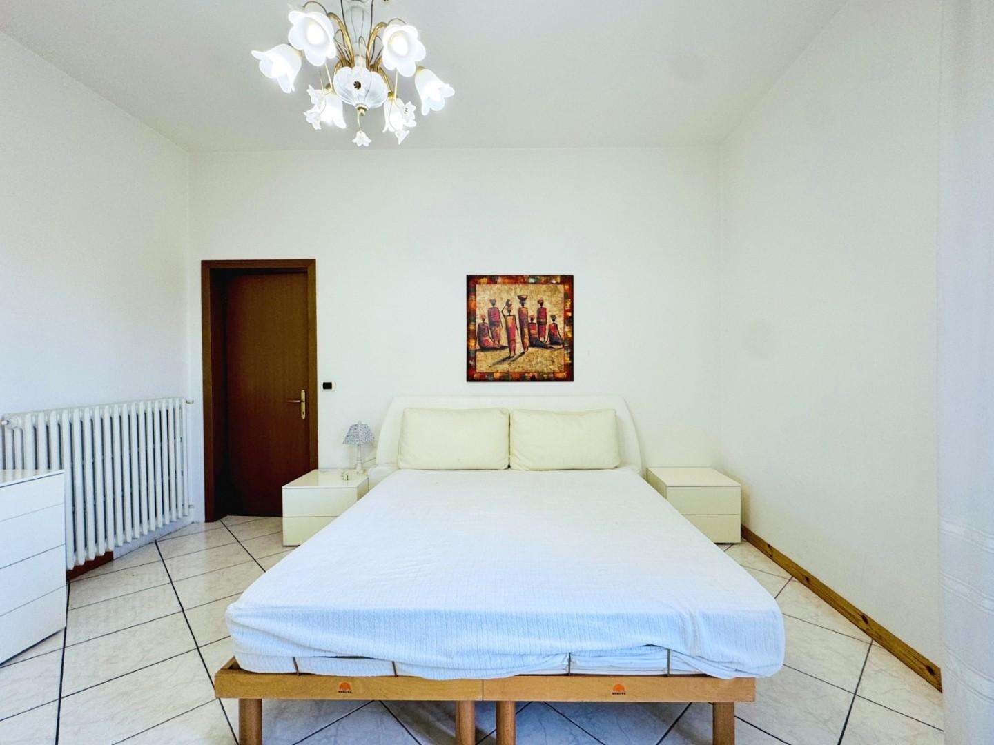  - foto 15