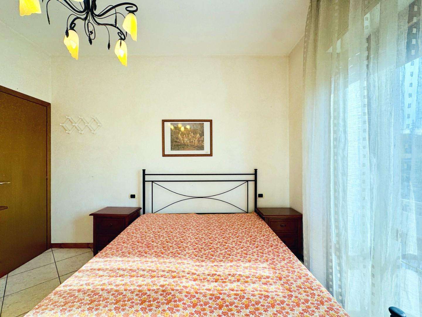  - foto 24