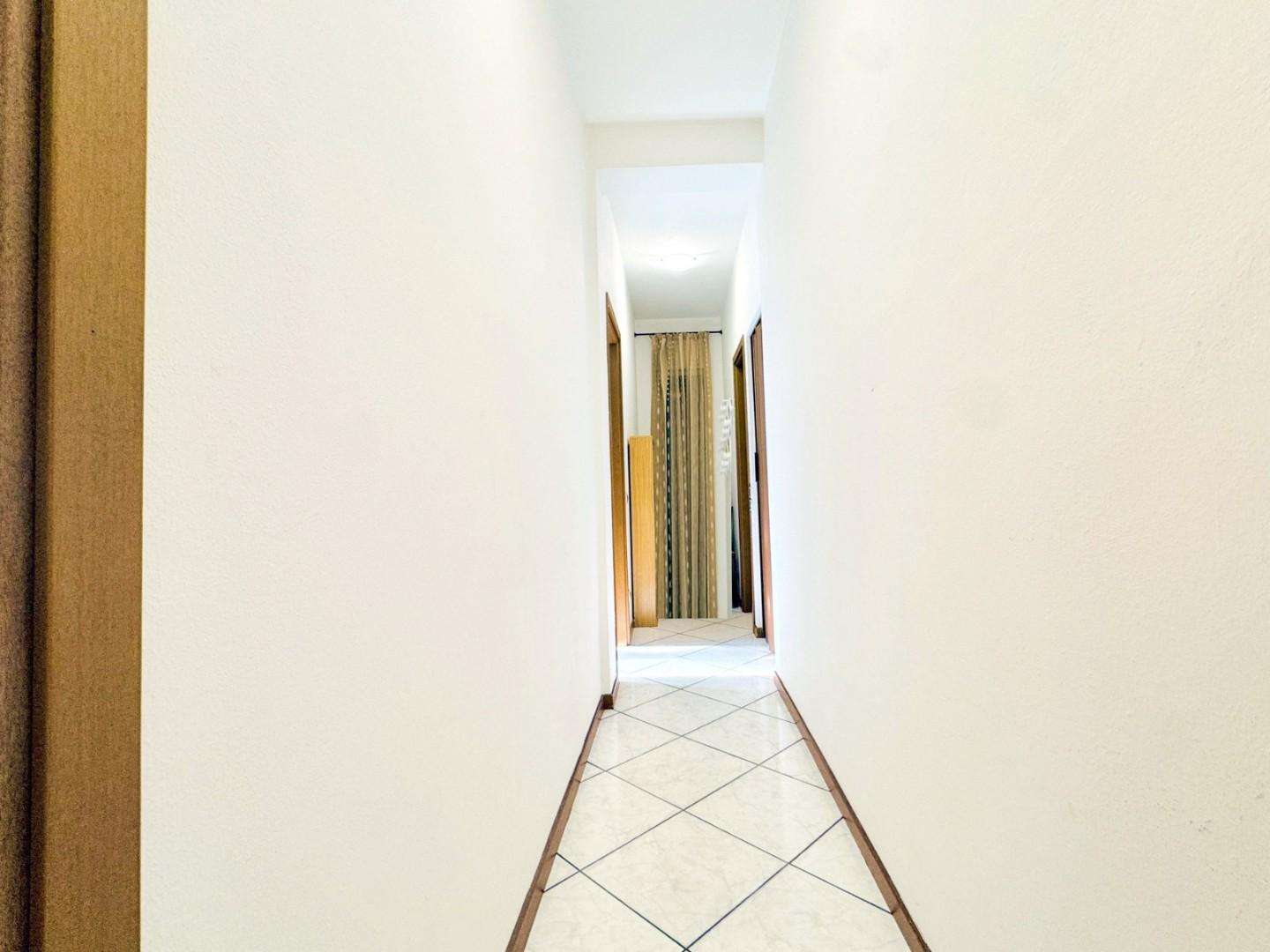 - foto 26