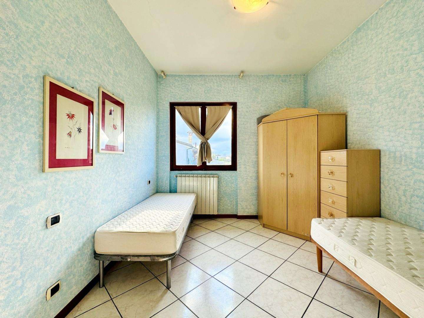  - foto 27