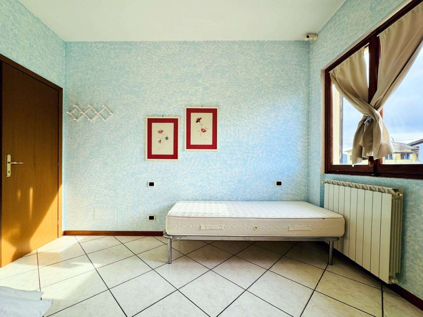  - foto 29