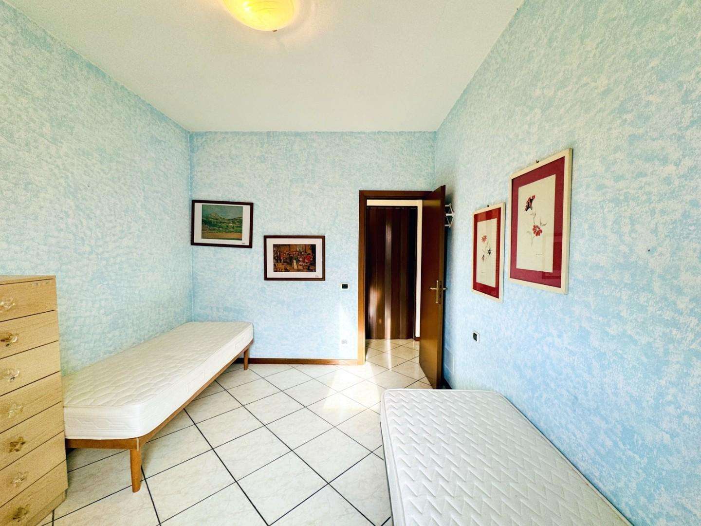  - foto 30