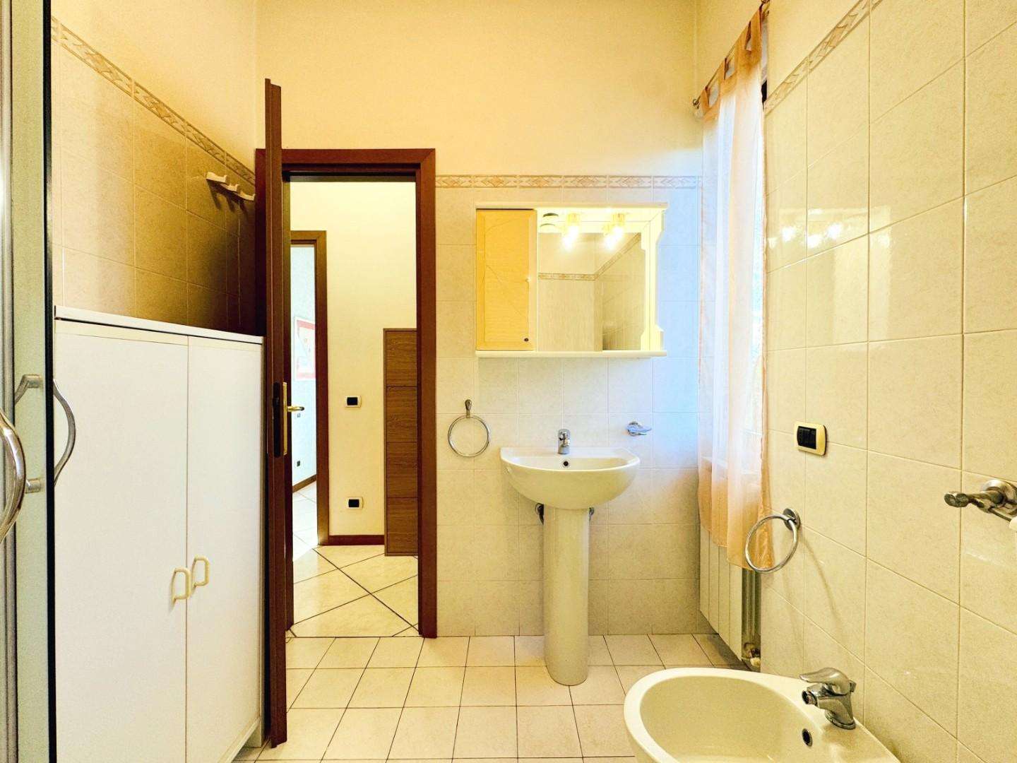  - foto 34