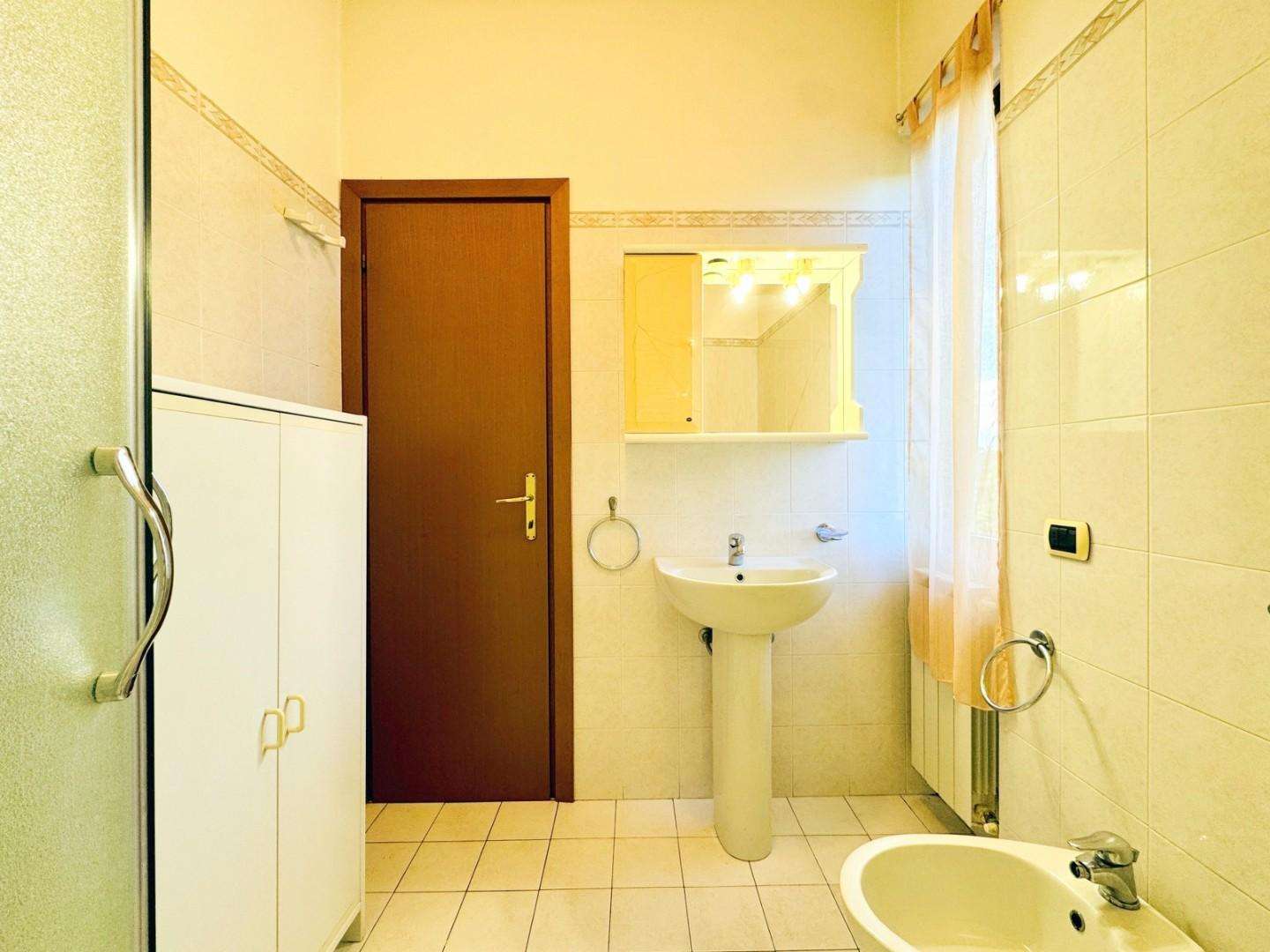  - foto 35