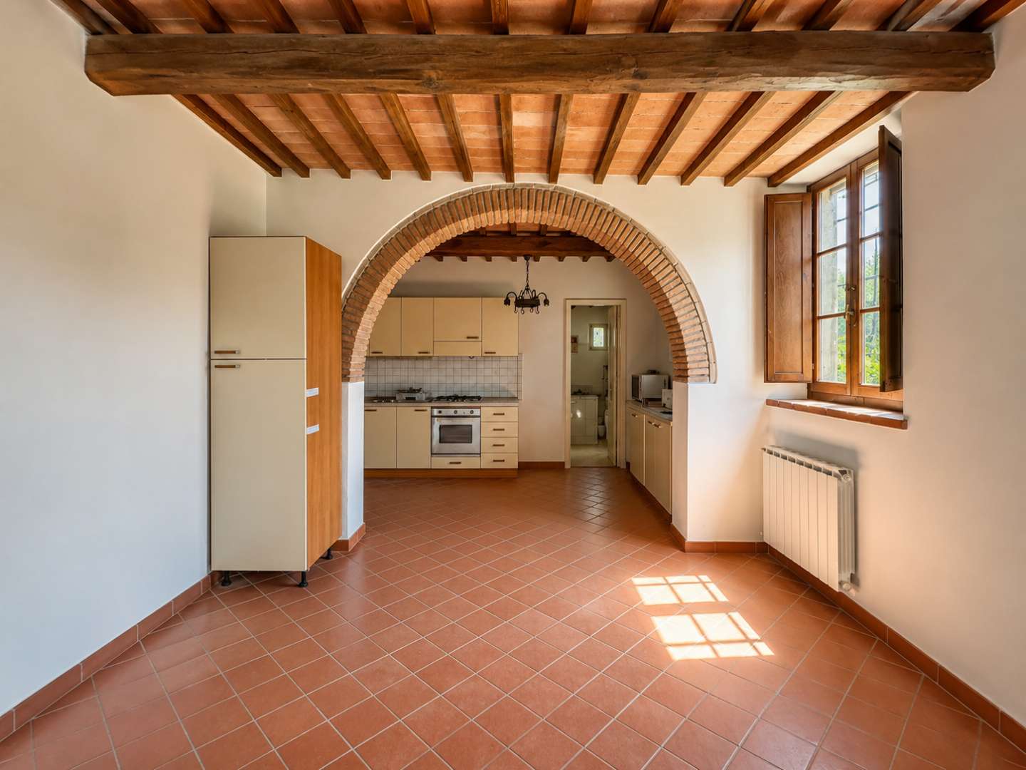  - foto 11