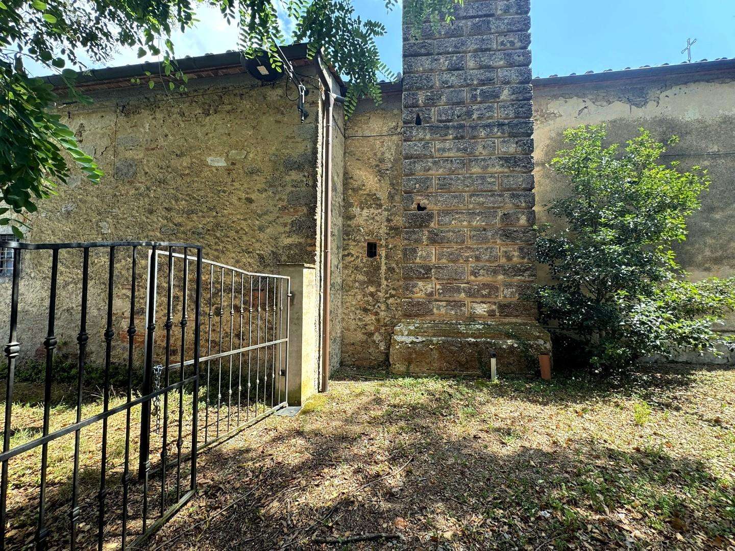  - foto 2