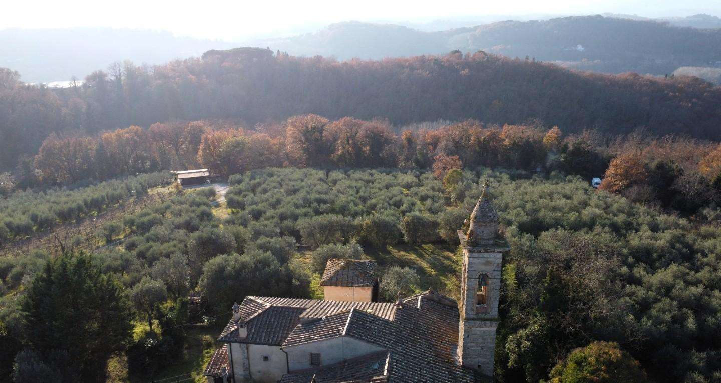  - foto 7