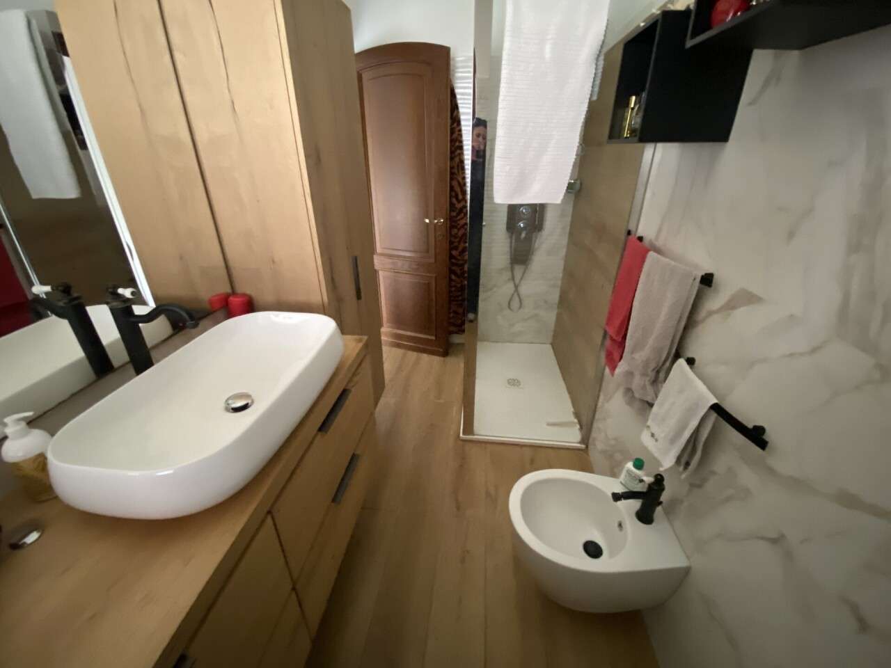  - foto 10