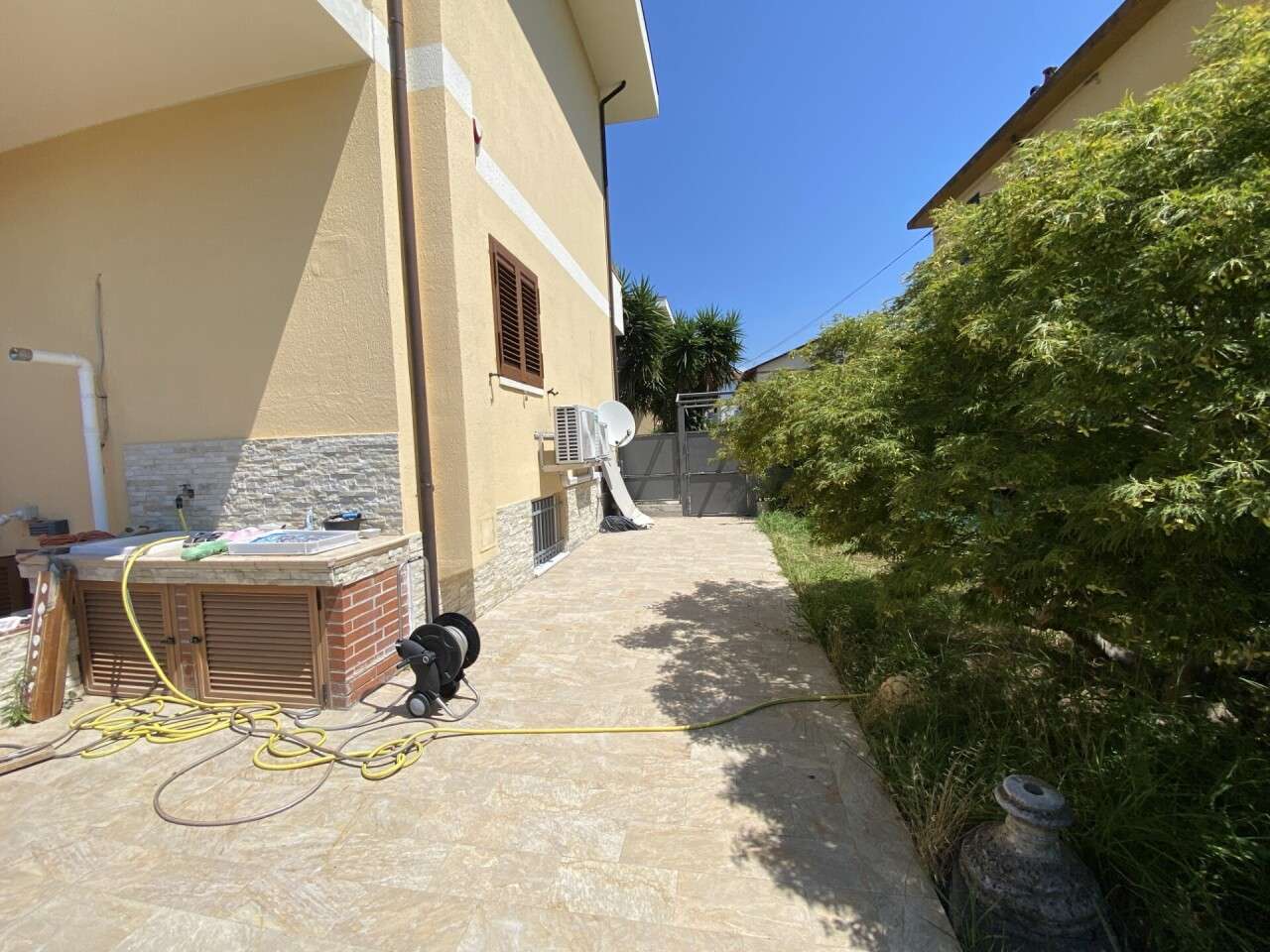  - foto 12