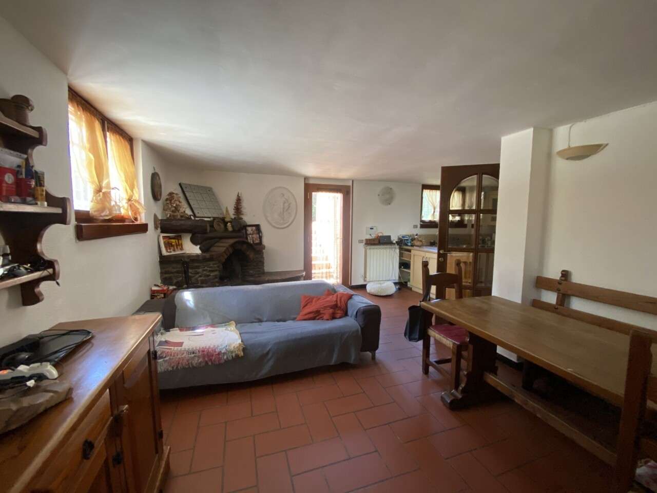  - foto 4