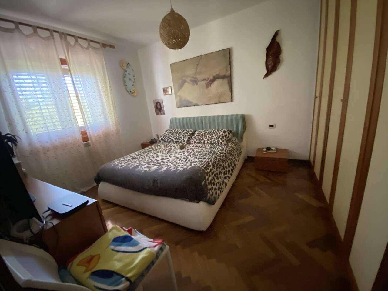  - foto 7