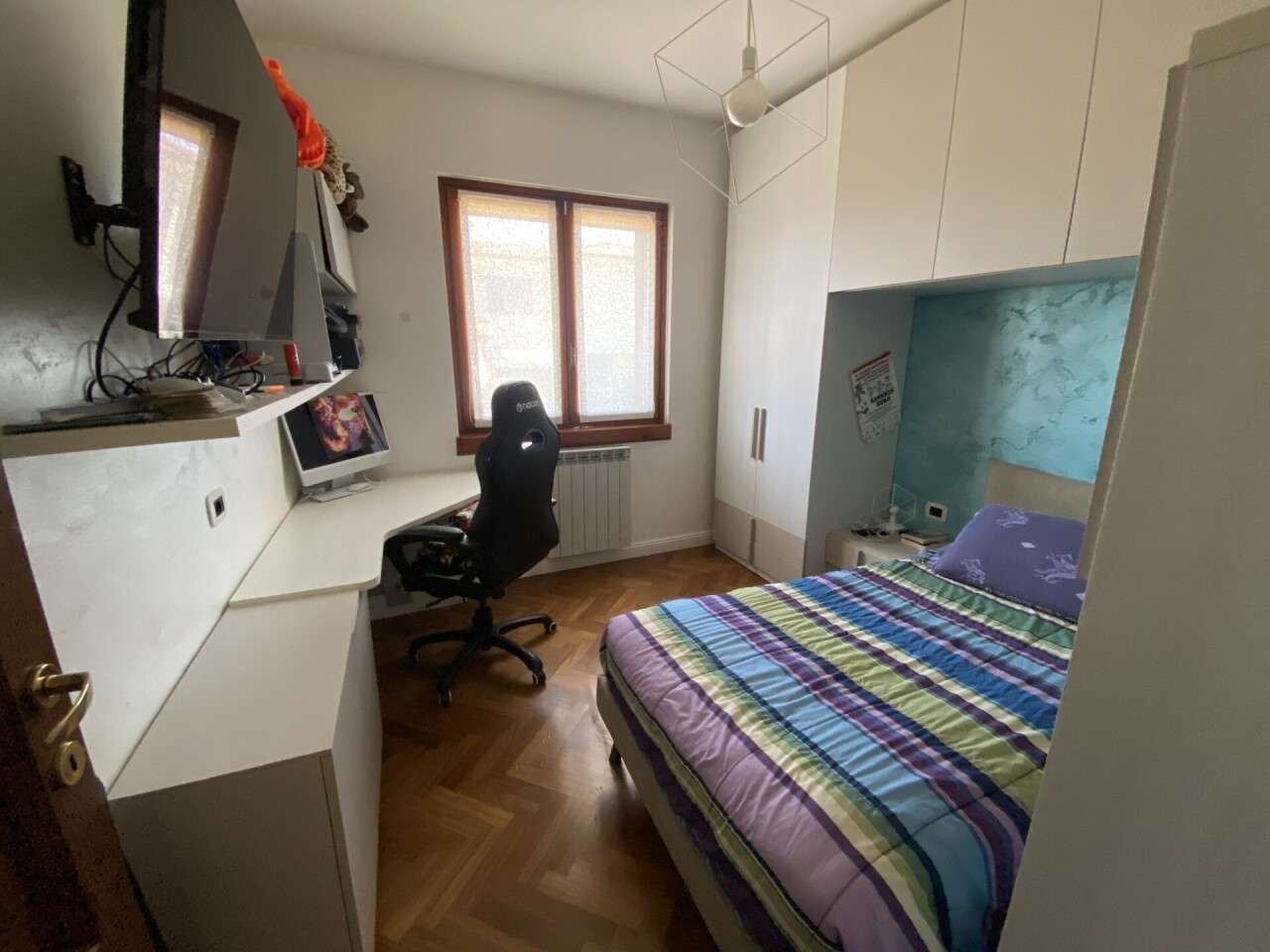  - foto 8