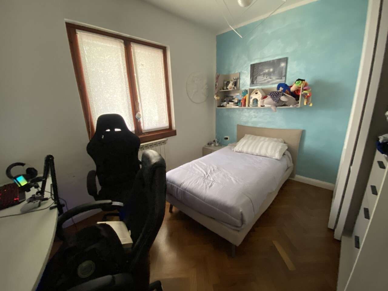  - foto 9