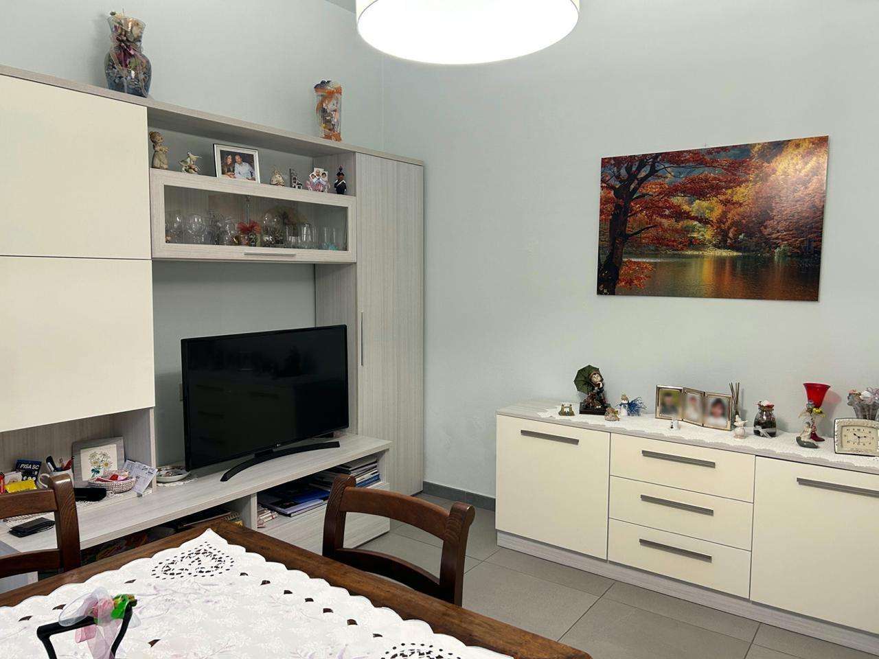  - foto 16