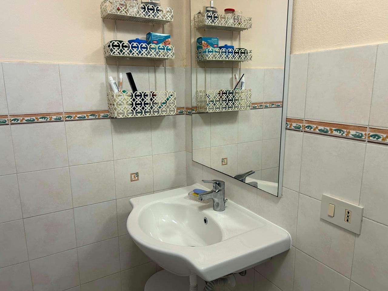  - foto 22