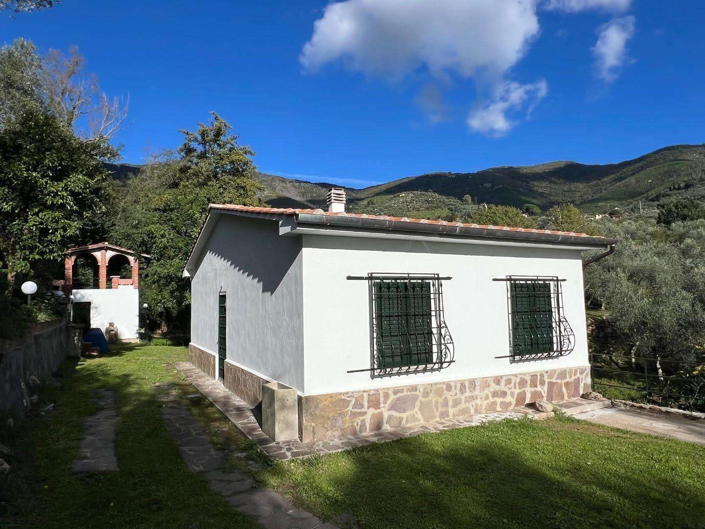  - foto 11