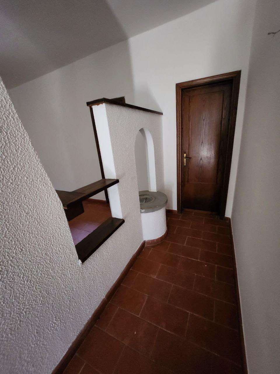 - foto 6