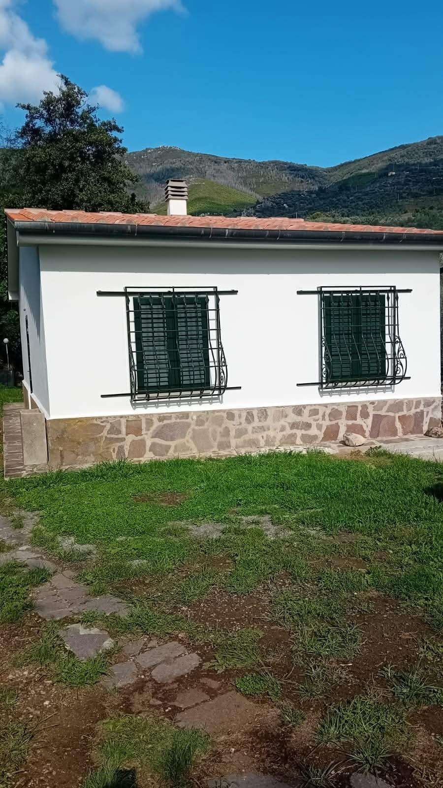  - foto 9