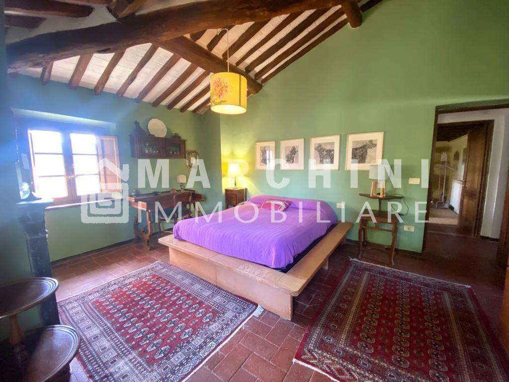  - foto 18