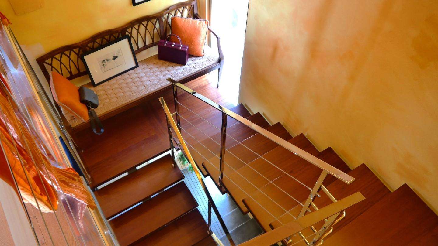  - foto 126