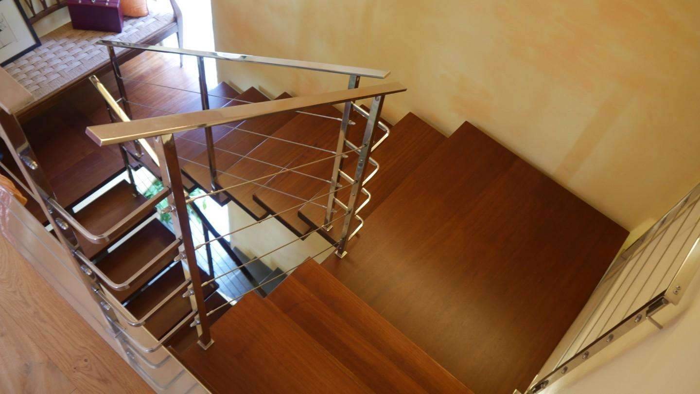  - foto 127
