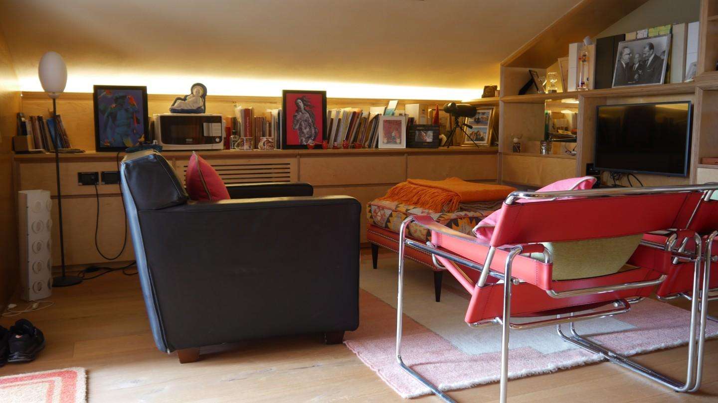  - foto 129