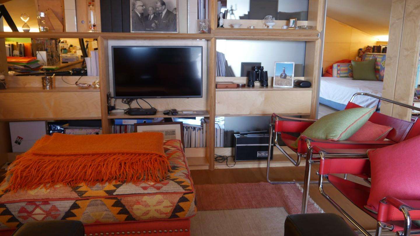  - foto 135