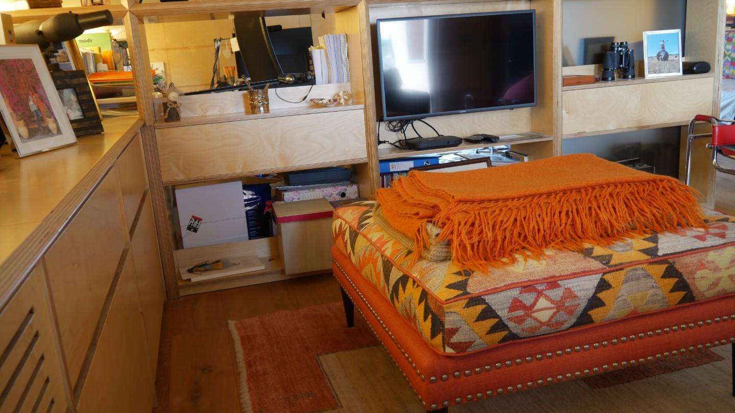  - foto 136