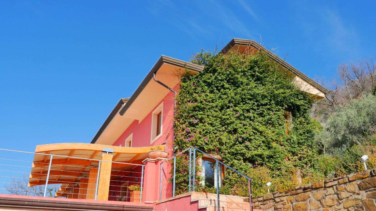  - foto 51