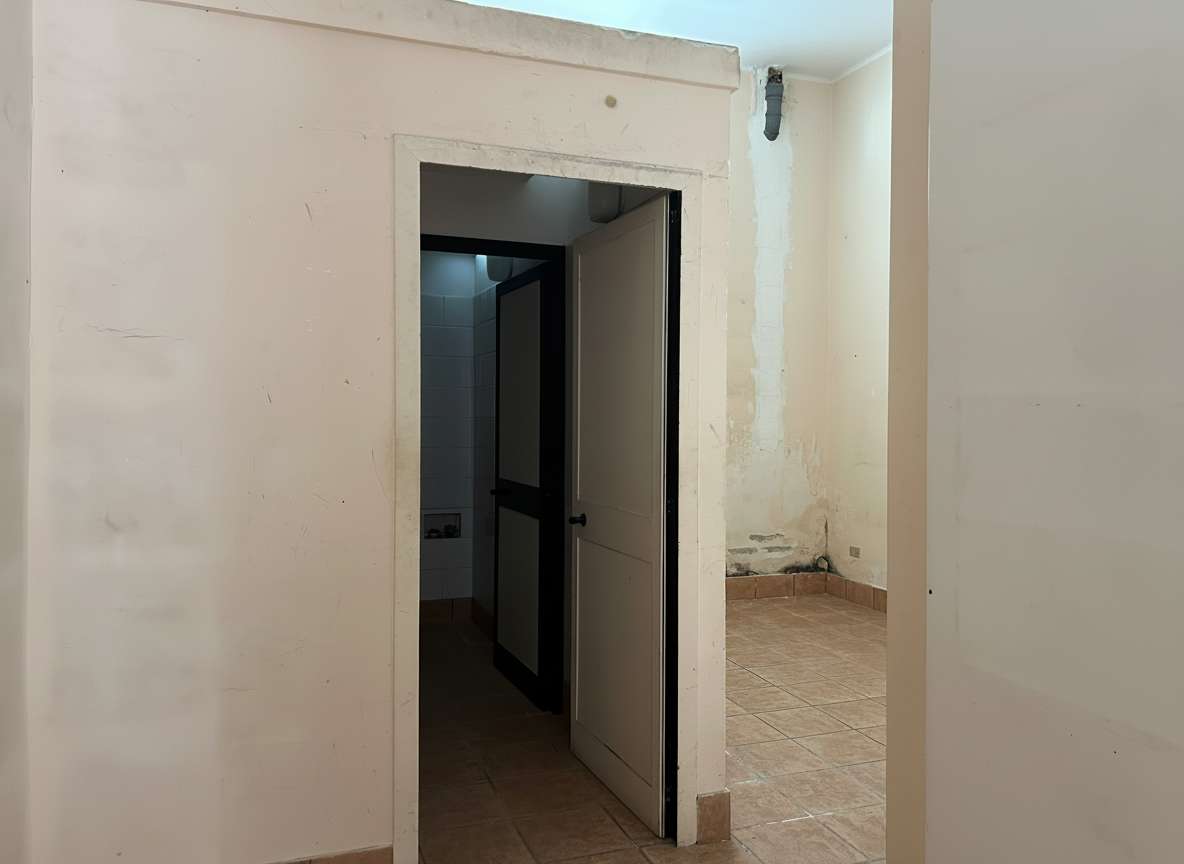 - foto 10