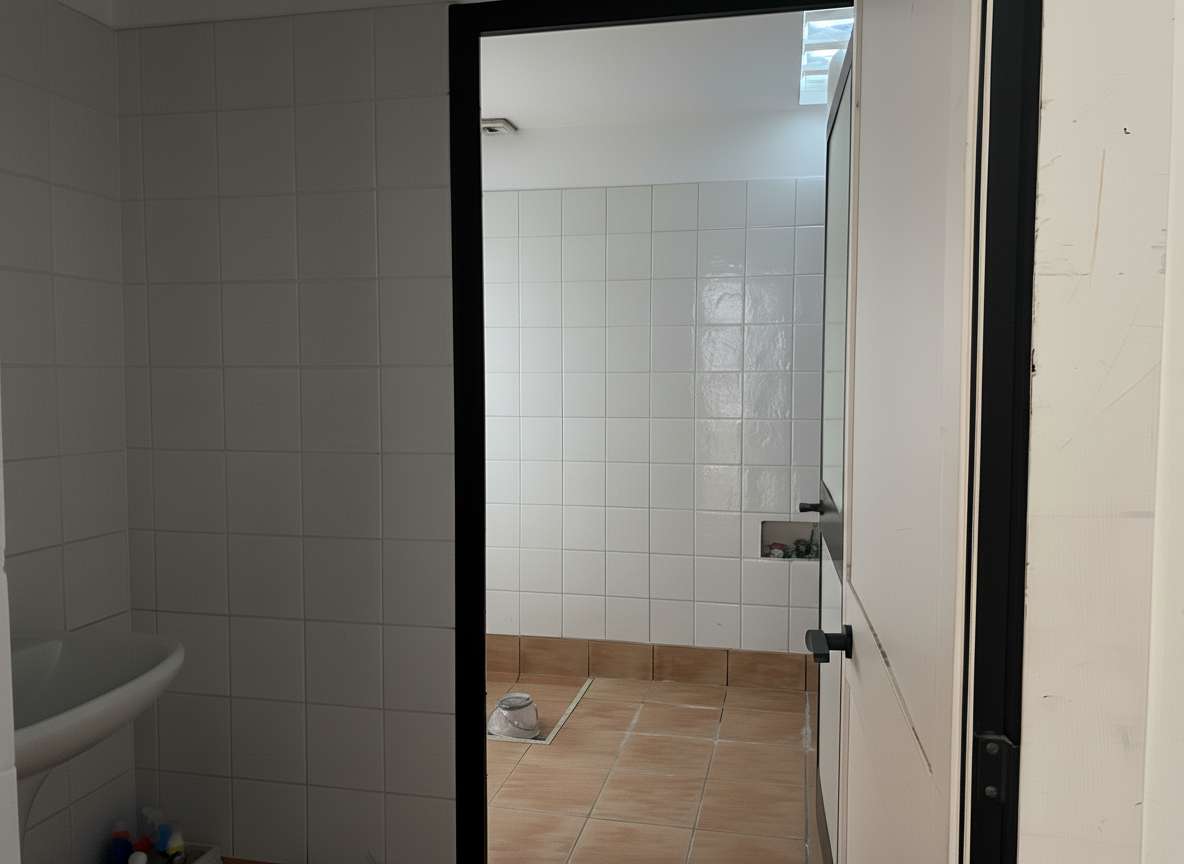  - foto 11